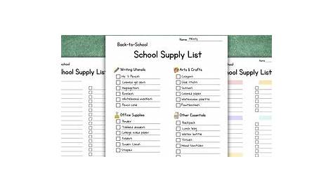 Rrisd School Apply List бесплатно печатается для начальной школы