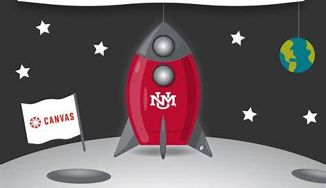 Unm Canvas: как зарегистрироваться в университете Нью-Мексико
