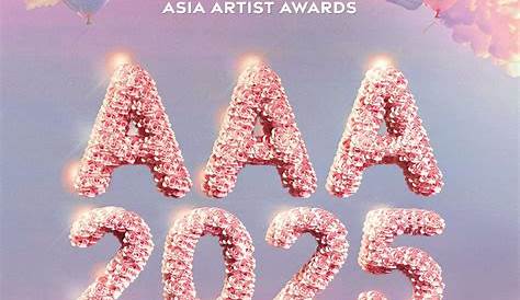 Asian Facial Gif Asia Artist Awards Asia Artist Awards2021 Asia Artist Awards Asia Artist Awards Asia