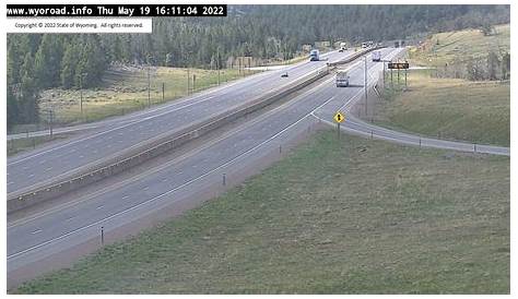I80 Cams Wyoming Wydot Камеры Usa Usa 1 5 Andro Смарт камеры