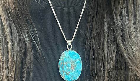 Etsy Chainfav События Gifthubjewelrystore Цепные сообщения Бирюзовый камень