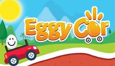 Eggu Car Unblocked Games (альбом)