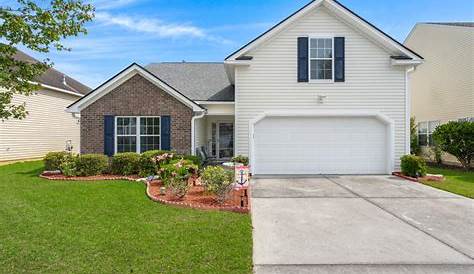 Redfin Summerville Sc 4019 Sanderson Ln 29483 Mls 19032675