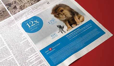 Bmo Harris Money Market Bank Cd и кампания по сбережению денег