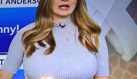 The Inside Scoop Allison Rogers Height 13 ноября на знаменитых герцогах Диксиленда