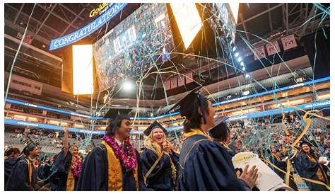 Uc Davis 2024 Даты декабрьские фото Выпускной приносит радость и улыбки Sacramento Bee