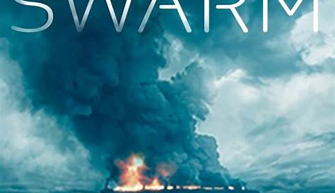 Imdb 2020 The Swarm (альбом)