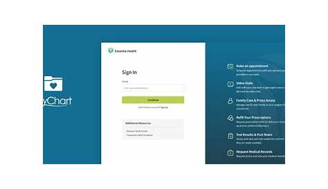 Центр Mychart Paducah Kyad по эпическим исследованиям