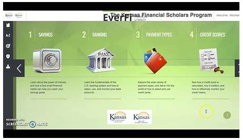 Everfie привлекла 190 млн. долларов для финансирования Finsmes