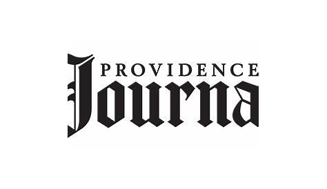 Журнал Providence Journal некрологов Legacy Obits для региона Ри