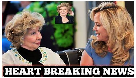 Nanny Faye Net Worth: «Крисли знает лучше»: что такое 2023 год?
