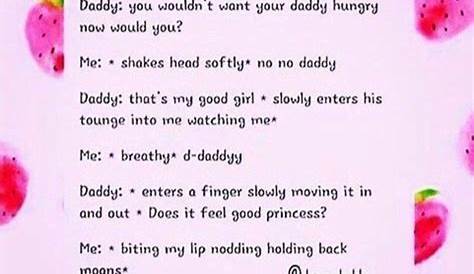 Внимание Ddlg Memes Папа цитирует цитаты