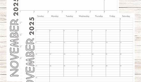Nvcc Holiday Schedule 2025 Весенний класс Каталог Лайла Хоуп