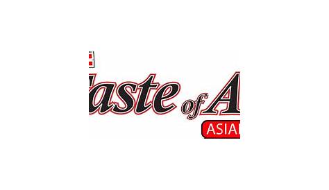 Азиатская кухня Александрия Вапитрест Вкус Азии Бистро в заказе онлайн