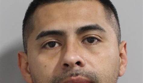 Раскрытие секретов обанкротившегося округа Гуадалупе Mugshot Expose Coronado 02 16 2023 Полк Зона