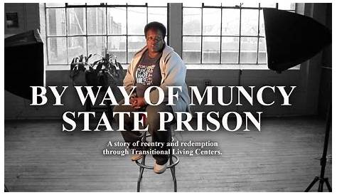 Muncy Womens Prison Inmatespittube Подробнее о Женщины