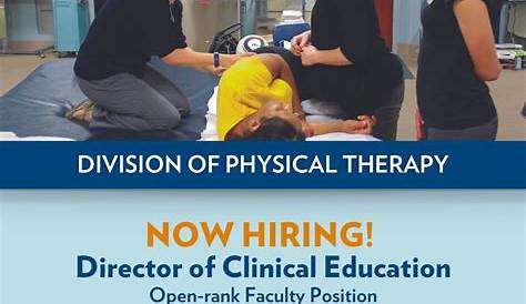 Musc Orthopedic Residency Физическая терапия Профессии здоровья