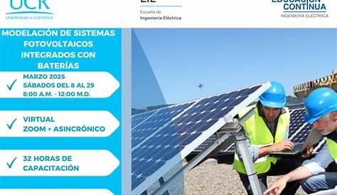 Ucr Slrfaq Actividades