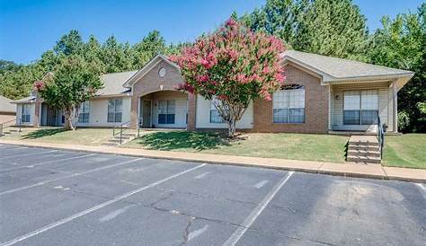 Июньские апартаменты Beene Garden 2455 Donaghey Ave Conway Ar для аренды
