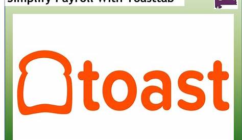 Toast Payroll Log Insupport and Help Detail & Team Management Software Обзоры Demo & Pricing 2024