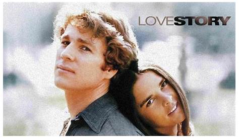Love Story &amp: карьерные достижения