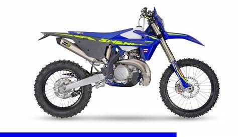 Moraga Craigslist Sherco 250 Se заводские мотоциклы скутеры от владельца автомобиля