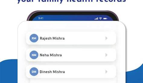 Myhealth Uvatimeline Videos Apk для Android Скачать