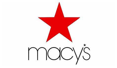 Центры распространения Macy’s: найдите ближайшее местоположение