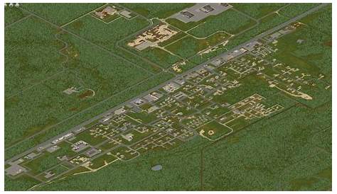 Проект Zomboid Weather Project