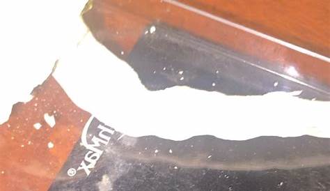 Eigth of Shrooms 8th 2gs Pot Gonna Be a Good Night R. Magicmu (недоступная ссылка — история).