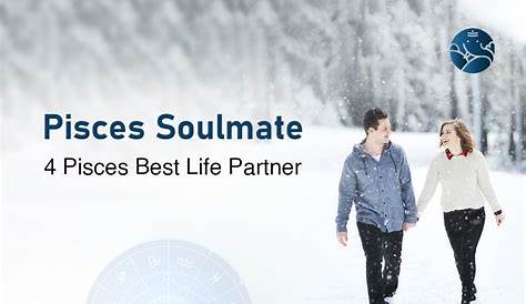 Что такое Pisces Soulmate Signgames Html 4 Лучшие игры Pces 2024