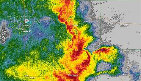 Метеорологический лаббок Nws Tx Midaugust 2013 Thunderstorms