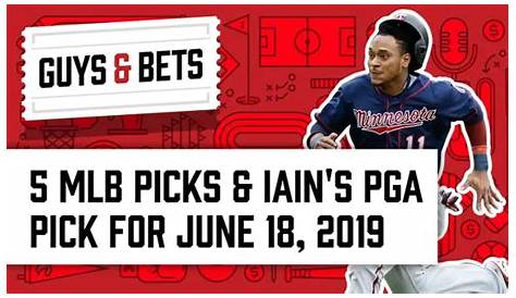 Mlb Oddsshark Лучшие ставки на длинные стрелки для 2019 года Персонал выбирает Youtube