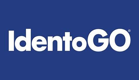 Identogo Jefferson City Mo Youtube (недоступная ссылка)