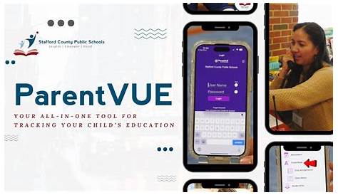 Невероятные Lcps Parentvue Ultimate Tool for Managing Your Child%e2%80%99s Образование %e2%80%93 Откройте для себя шокирующие подробности