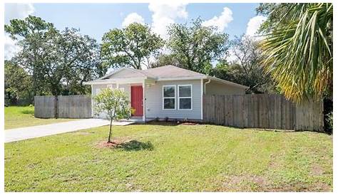 Spring Hill Florida Craigslist 7102 Centerwood Ave Fl 34606 Horizon Palm Realty Group (недоступная ссылка — история).