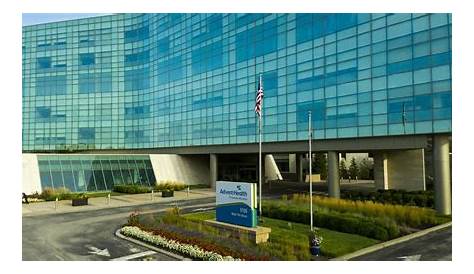 Миссия Shawnee Portalfaq Meddevelopment