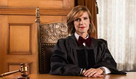 Allegheny County Common приглашает судей подкастов