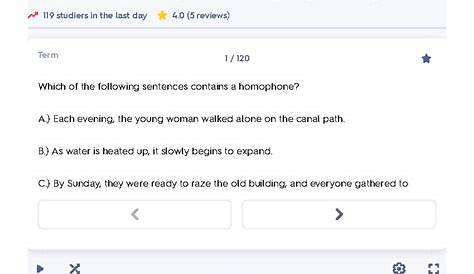Мобильность Ati Quizlet Teas 7 Английский язык Использование Flashcards Pdf 2 Обновление 1