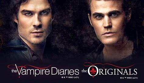 Tvd Convention 2023 Дневники вампира The Vampire Diaries Официальный сайт