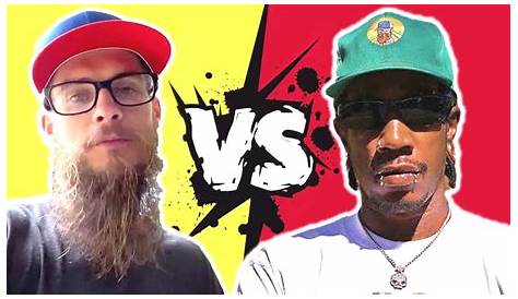 Al Blades Lawn Care Florida Bladez Vs Clean the City (альбом)