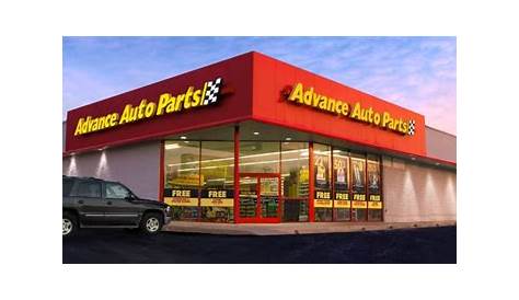 Продвижение автозапчастей, которые хотят продать Worldpac в Q2 Carquest Canada