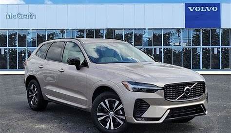 Bonita Springs Craigslist 2011 Volvo Xc60 продается владельцем Fl