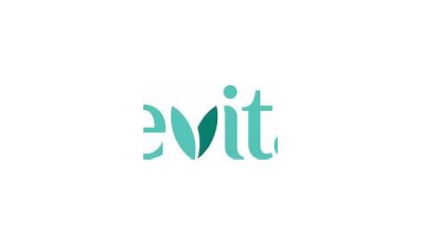 Sevita Health Single Sign on Sso Руководство для пользователей