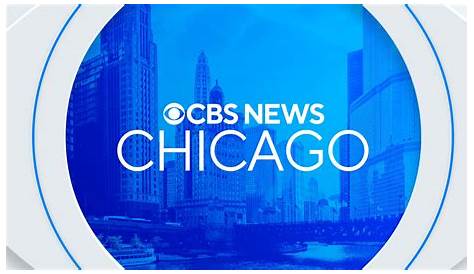 Южный Чикаго: 3 обстреляли из-за фатальных Cbs