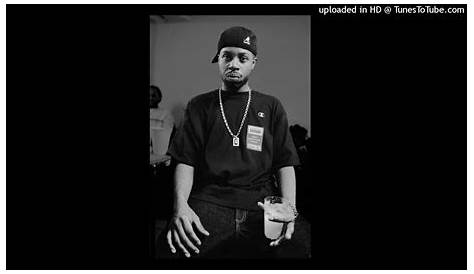 Dilla In Spanish Free Beat90s J Образец Бит Прод Ранта Youtube
