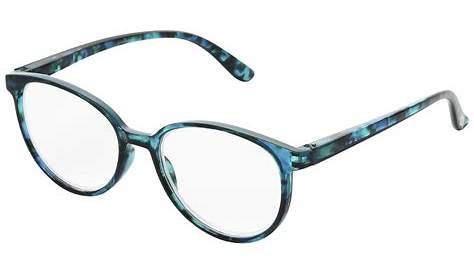 ← Walgreens Foster Grant Fashion Plastic Reading Glasses Daniela +2 75 Pink