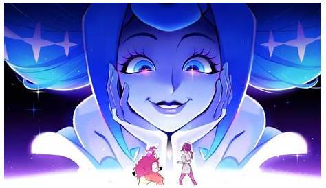 Серия J: Эпизоды скоро появятся!