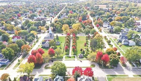Брант Бетчер Некролог Geneseo Il Kevin 2024 Savoy The Newsgazette