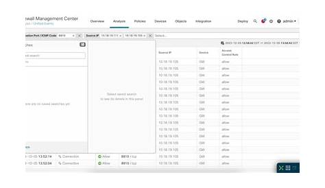 Fmc Dealer Portalfav Events Html Управляйте своим аккаунтом
